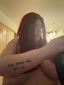 Sexy_Little_SlutAriel – Naživo XXX chat