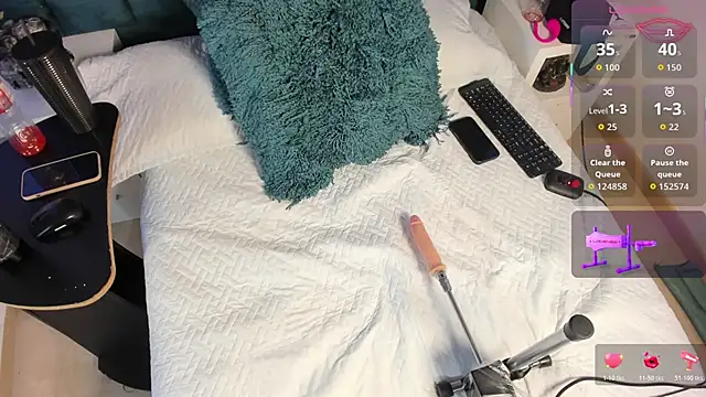 Ala_Rasi_ live XXX chat