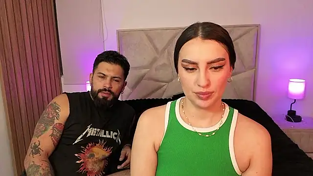 Chat +18 de teseo_and_afroditha_ ao vivo