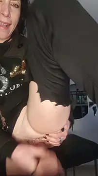 Chat XXX en directo de freyamoret