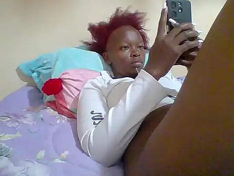 Онлайн чат XXX sagittarius250