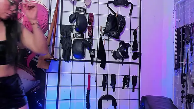 lexxy_luu live XXX chat