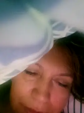 Kazsandraa live XXX chat