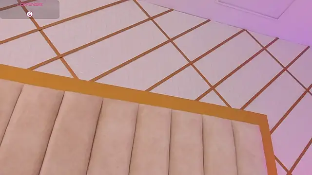 TaniaSmith1のライブXXXチャット