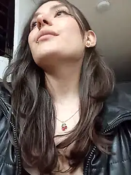 Karito-28 live XXX chat