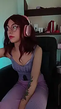 Celeste_Ford_18 Live XXX Chat