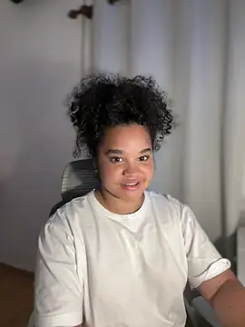 Chat XXX Live Lucy_wilson5