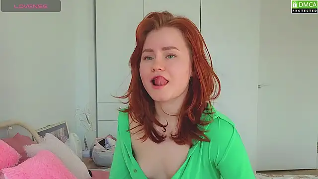 Chat XXX ao vivo de lu_muon