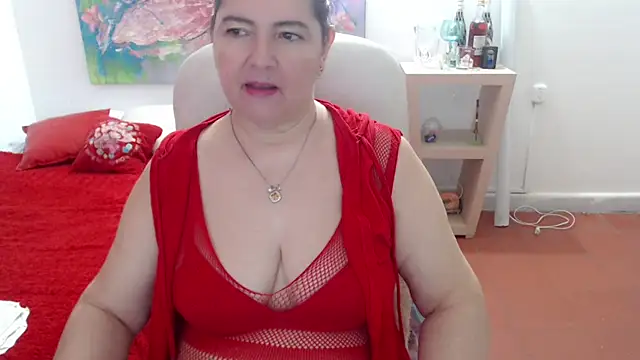 leonela_69 live XXX chat