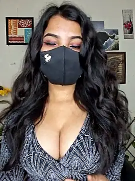 Noor-Bold Obrolan Langsung XXX