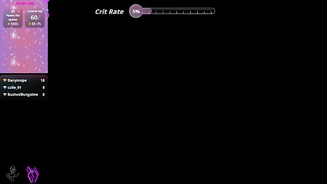 DependableAdmiral878's Live XXX Chat