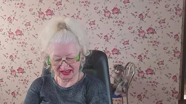 Maya_Mayflower Live XXX-chat