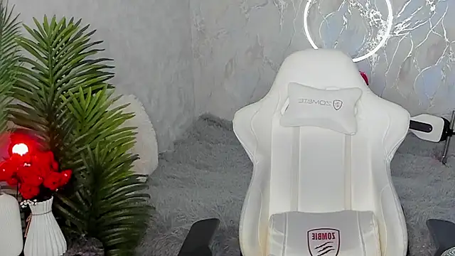 Онлайн чат XXX babyisperfect