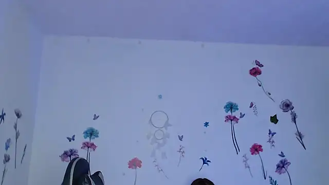 mariaana__222 live XXX chat