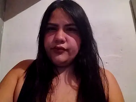 fornicadorcitaa Show Webcam