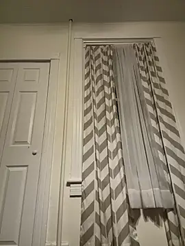 babykaliroseのライブXXXチャット