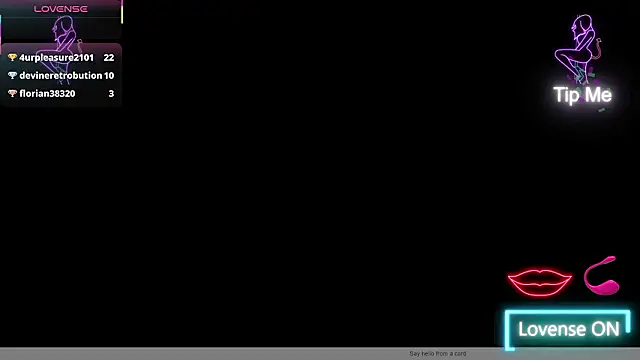 natt_opのライブXXXチャット