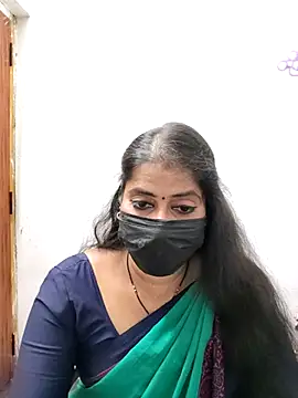 tamil_Sigappu_RojaのライブXXXチャット