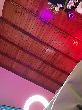 Lana_Herondale – webcam-show