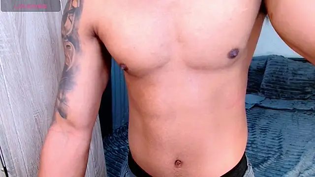 Show Webcam de PinooyMilker