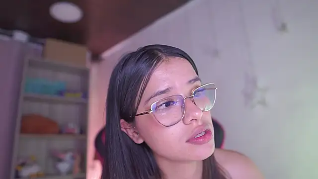 Lana_Dreams_のライブXXXチャット