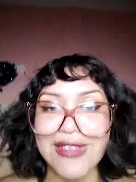 kiokusann – Kamerová šou