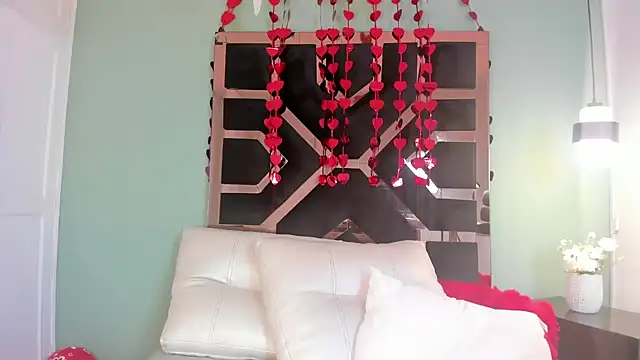 Electra_Gosselin Live XXX-Chat