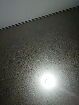 Chat XXX en directo de Dana_2114