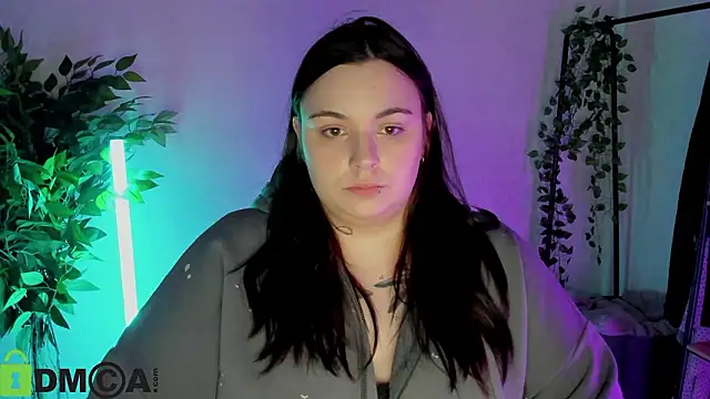 Sembang XXX Secara Langsung Mia_R0ss