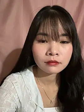 Mylove-hereのウェブカメラショー