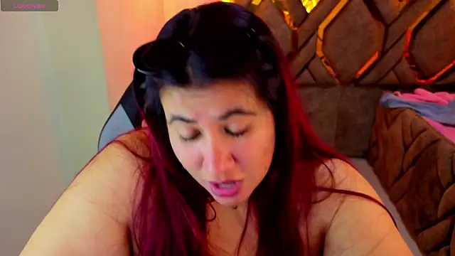 Addyy_02のライブXXXチャット