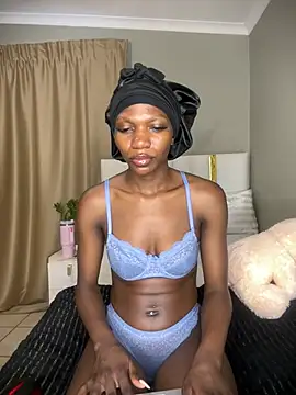 Онлайн чат XXX Pistachio-