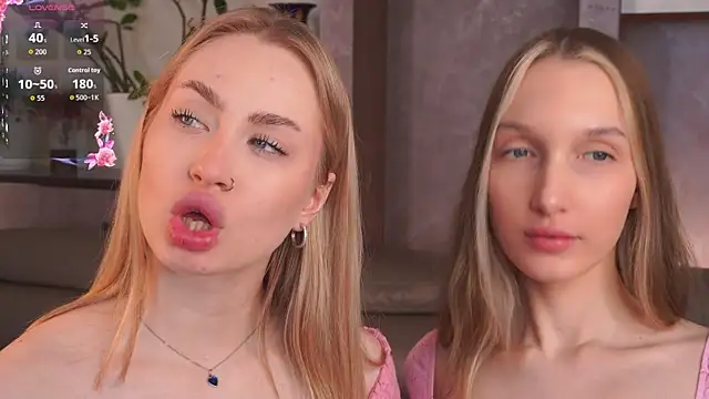 MarisLopaz live XXX chat