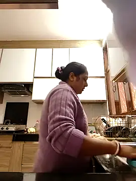 Hot-Sana2 live XXX chat