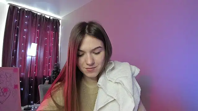 luna_lust_212のライブXXXチャット