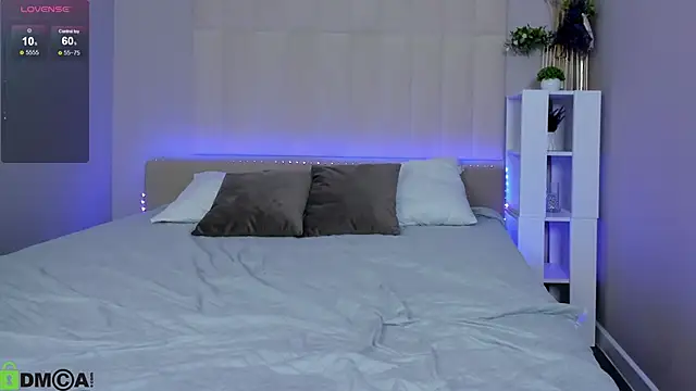 Sembang XXX Secara Langsung LiraRevery