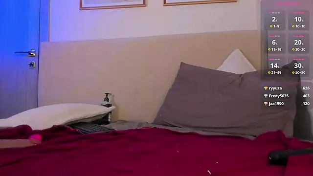 rina_kitten Live XXX Chat