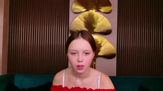 Chat +18 de Samantha_Martines ao vivo