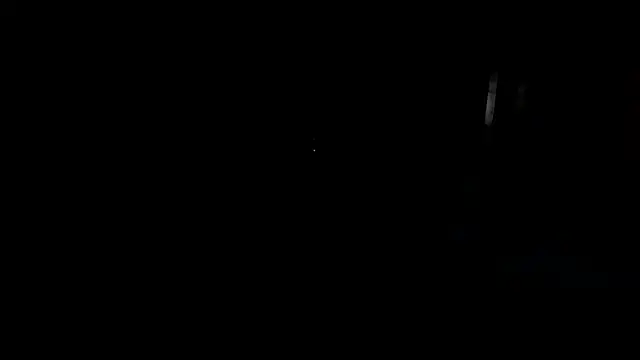 Chat +18 de Sarah_Clars ao vivo