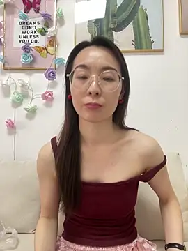 Chat XXX en directo de you-005