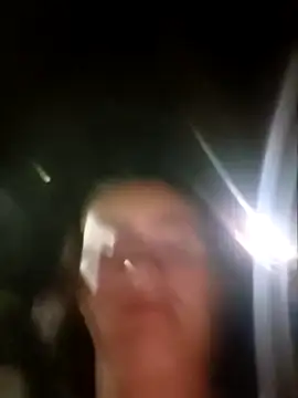 Show de Adrenaline_crazy na webcam