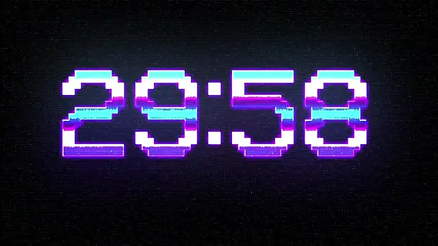 Atenea_sexxx Live XXX-Chat