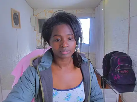 Betany_Grey's Live XXX Chat