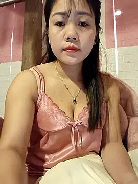 Sembang XXX Secara Langsung Ngocmai_lazdy