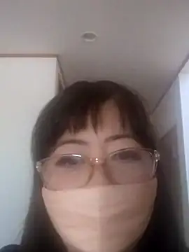 Онлайн чат XXX moko1121