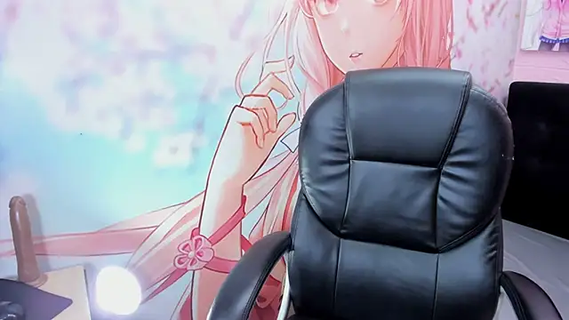 Shara_Oz Live XXX-chat