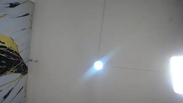 pinkbunnycsのライブXXXチャット