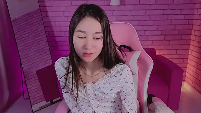 Nicole_Brownie's Live XXX Chat