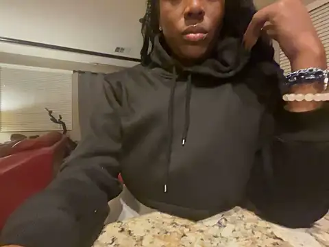 Anadia_StarrのライブXXXチャット