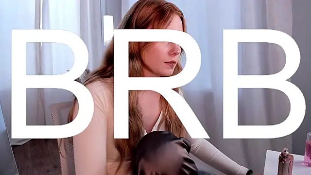 Julia_AnisのライブXXXチャット